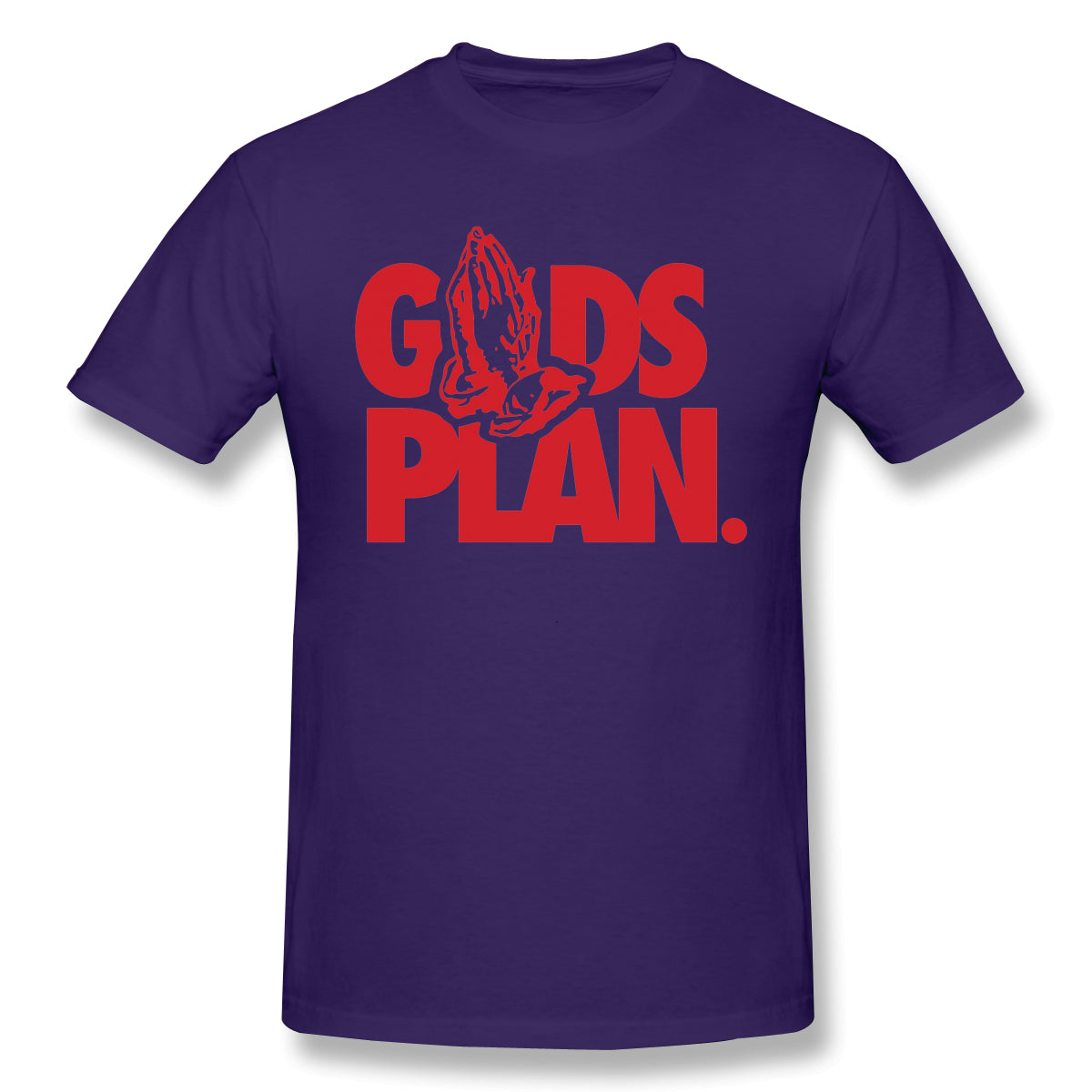 Air Jordan 1 Court Purple 1s Sneaker Tee Goods Plan Shirt For Man